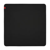 Alfombrilla Gaming Zowie H-Tr  Para Esport (9h.N54fq.A2e)