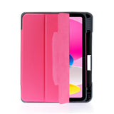 Rugged Max Case Ipad 109in [10 - Gen
