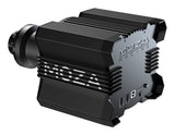 EAN 6973137270193 - Moza Racing R9 V2 Base para volante imagen 3