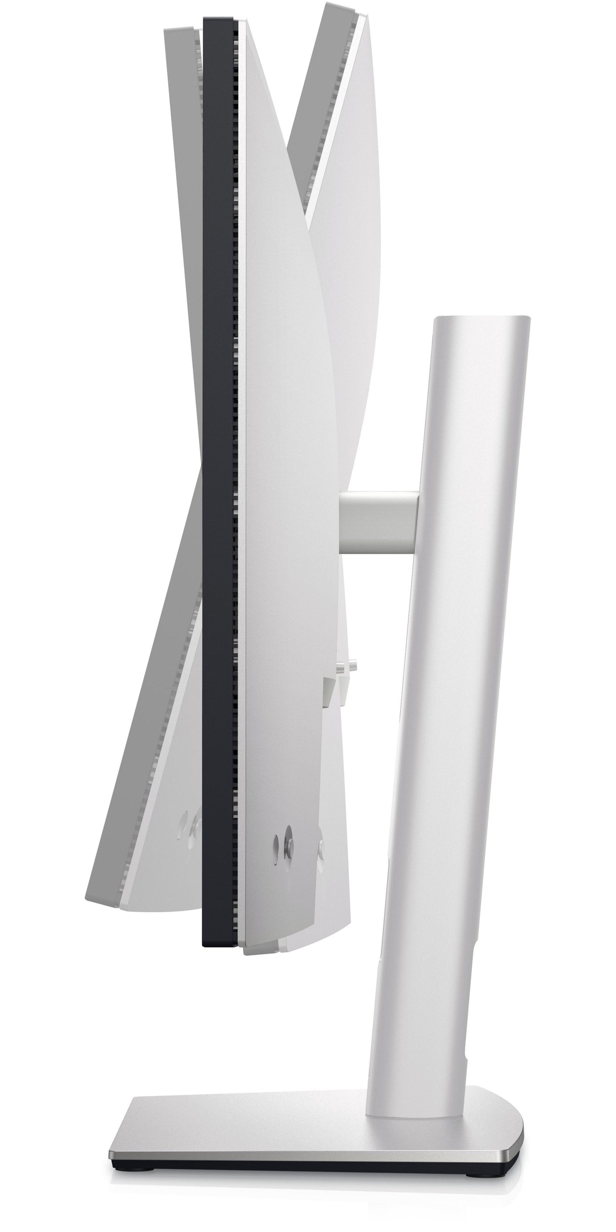 Monitor Dell Led 27" Ultrasharp U2723qe Ips Lcd 4k Uhd