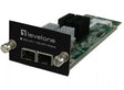 EAN 4015867199022 - LevelOne MDU-0211 módulo conmutador de red 10 Gigabit Ethernet imagen 1
