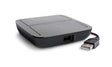 EAN 0196337153479 - HP Poly MDA220 USB-A imagen 1