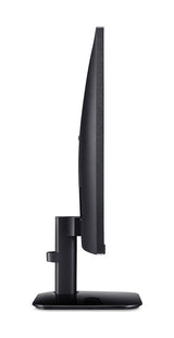 Ka2 (Ka272p0bi) 27,0" Full-Hd Gaming Monitor 68,6 Cm (27,0 Zoll), Va, 144hz, 99% Srgb Farbraum, 1x Vga, 1x Hdmi
