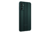 EAN 8806094359039 - Samsung Galaxy M13 16,8 cm (6.6") SIM doble 4G USB Tipo C 4 GB 128 GB 5000 mAh Verde imagen 8