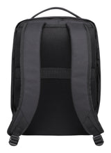 Bag Bp1501g Rog Backpack/Bk/15_17