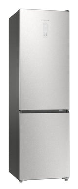 Refrigerator 2.01m-456l-C/Drb450wmbceu Dreame