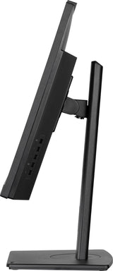 Iiyama Prolite Xub2790qsuh-B2 (68.5 Cm (27 Zoll), Negro (Matt), Qhd, Ips, Hdmi, Dp, Usb-C, Usb-Hub, Webcam, 100hz Panel) Xub2790qsuh-B2