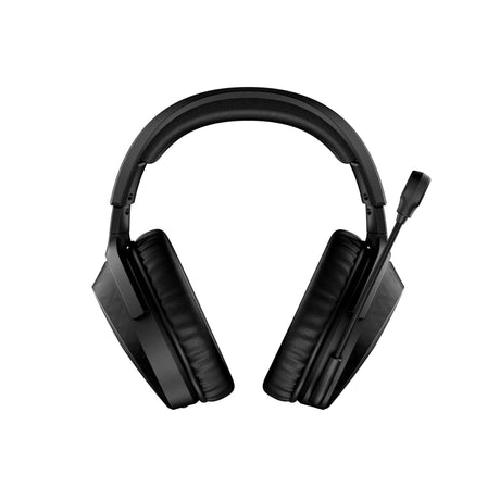 EAN 0199251514678 - HyperX CloudX Stinger 3 Wireless Gaming Headset Xbox Negro imagen 10