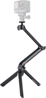 EAN 6970357853915 - Insta360 CINSTAV/F accesorio para cámara de deportes de acción Mango para trípode imagen 1