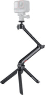 EAN 6970357853915 - Insta360 CINSTAV/F accesorio para cámara de deportes de acción Mango para trípode imagen 1