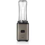 Batidora Deportiva Black+Decker Bxjba350e (350w)