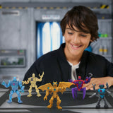 EAN 630996249048 - Moose Toys MS24904 figura de juguete para niños imagen 7