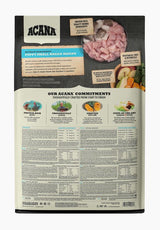 EAN 0064992502607 - Acana 84899 comida seca para perros 6 kg Cachorro Pollo, Pescados imagen 2