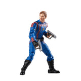 EAN 5010994179885 - Marvel Star-Lord imagen 4