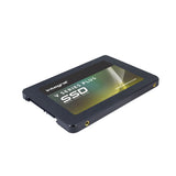 256gb Ssd 2.5inch Sata 3 R-550mb/S W-500mb/S Tlc Tbw 128 V Series 2 Plus Integral