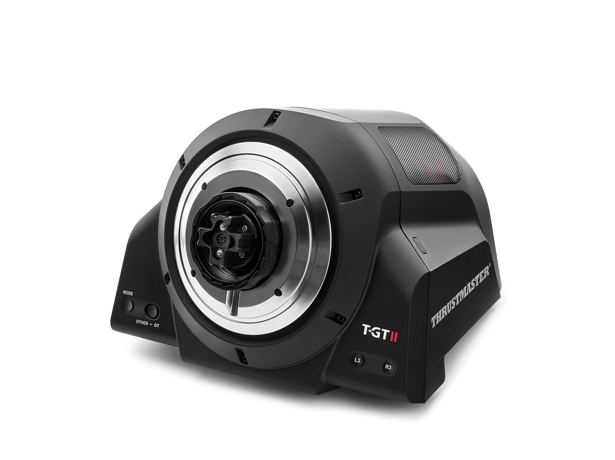 EAN 3362934001704 - Thrustmaster Y-350CPX 7.1 Powered Negro Arco PC, PlayStation 4, PlayStation 5 imagen 1