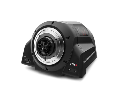 EAN 3362934001704 - Thrustmaster Y-350CPX 7.1 Powered Negro Arco PC, PlayStation 4, PlayStation 5 imagen 1