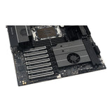 Placa Base Asus Pro Ws W890e-Sage Se Intel,4710,Ddr5,Ebb