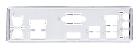 EAN 4711081509431 - ASUS PRO B660M-C D4-CSM Intel B660 LGA 1700 micro ATX imagen 7