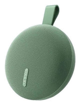 Altavoz Bluetooth Xiaomi Essential (Verde), Qbh4330gl, Oh3rg, 66525