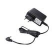 EAN 0790069426049 - D-Link PSM-12V-38-B adaptador e inversor de corriente Interior Negro imagen 1
