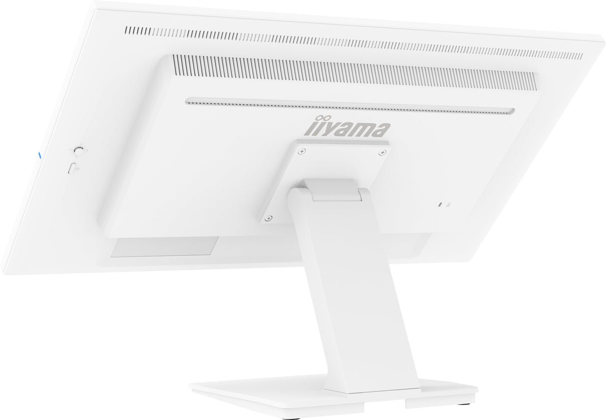 EAN 4948570127214 - iiyama ProLite T2752MSC-W1AG pantalla para PC 68,6 cm (27") 1920 x 1080 Pixeles Full HD LCD Pantalla táct imagen 17