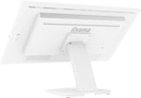 EAN 4948570127214 - iiyama ProLite T2752MSC-W1AG pantalla para PC 68,6 cm (27") 1920 x 1080 Pixeles Full HD LCD Pantalla táct imagen 17