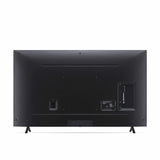 EAN 8806096029824 - LG NanoCell 65NANO82T6B 165,1 cm (65") 4K Ultra HD Smart TV Wifi Negro imagen 6