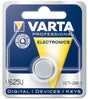 EAN 4008496273683 - Varta 1x 1.5V V 625 U Batería de un solo uso Alcalino imagen 1