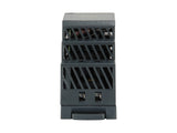 EAN 4015867206447 - LevelOne POW-2411 unidad de fuente de alimentación 30 W Negro imagen 5
