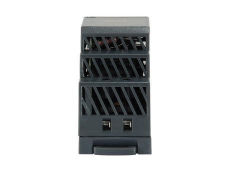 EAN 4015867206447 - LevelOne POW-2411 unidad de fuente de alimentación 30 W Negro imagen 5