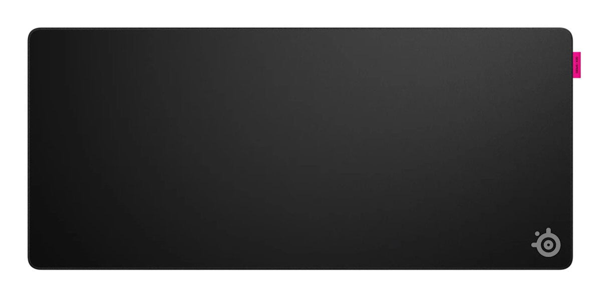 Alfombrilla Steelseries Qck Perf Xl Speed (63431)