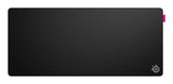 Alfombrilla Steelseries Qck Perf Xl Speed (63431)