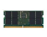 Kingston Technology Kvr56s46bs8-32 Módulo De Memoria 32 Gb 1 X 32 Gb Ddr5 5600 Mt/S 262-Pin So-Dimm