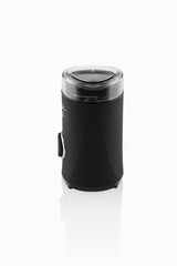 EAN 8590393254439 - Eta Magico 150 W Negro imagen 5