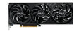EAN 4710562245189 - Palit GeForce RTX 5060 Ti Infinity 3 NVIDIA 16 GB GDDR7 imagen 1