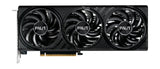 EAN 4710562245189 - Palit GeForce RTX 5060 Ti Infinity 3 NVIDIA 16 GB GDDR7 imagen 1