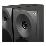 Altavoz Woxter Dynamic Line Dl-410 Bt