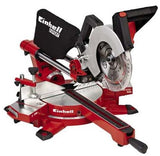 EAN 4006825599527 - Einhell TE-SM 2131 Dual 5000 RPM 1600 W imagen 1