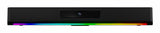 EAN 5390660195631 - Creative Labs Sound Blaster Katana SE Negro 2.1 canales 90 W imagen 2