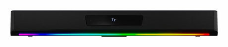 EAN 5390660195631 - Creative Labs Sound Blaster Katana SE Negro 2.1 canales 90 W imagen 2