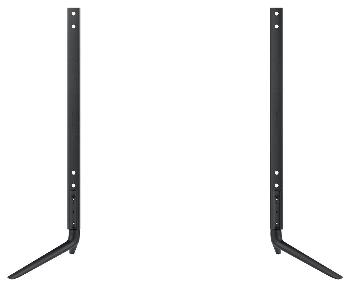 *#Samsung Stn-L6500e