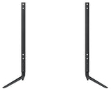 *#Samsung Stn-L6500e