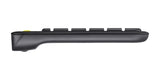 EAN 5099206059252 - Logitech 920-007127 teclado Hogar RF inalámbrico QWERTZ Alemán Negro imagen 3