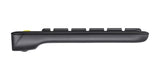 EAN 5099206059511 - Logitech 920-007157 teclado RF inalámbrico QWERTZ Húngaro Negro imagen 2
