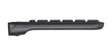 EAN 5099206059276 - Logitech 920-007129 teclado Universal RF inalámbrico AZERTY Francés Negro imagen 1