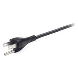 Dell 180w 7.4mm Ac Adapter With Power Cord - Europe