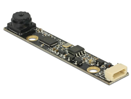 EAN 4043619963669 - DeLOCK 96366 accesorio para placa de desarrollo Cámara imagen 1