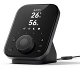 Centralita Inteligente Switchbot Hub 3