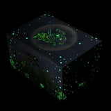 EAN 3457010910664 - Trousselier S91066 imagen 3